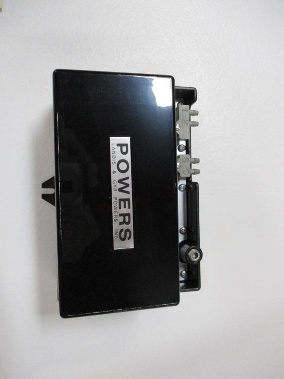 POWERS 195-0011 NSMP