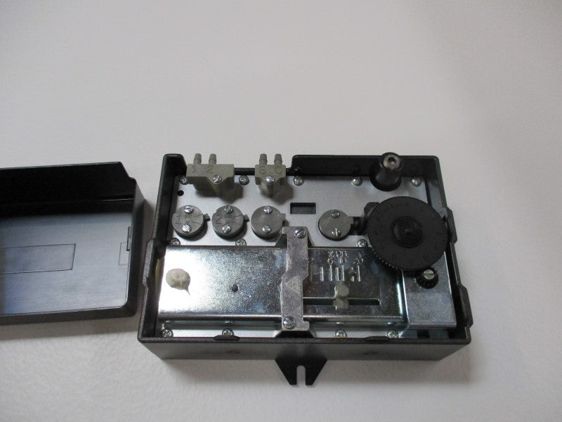 POWERS 195-0011 NSMP
