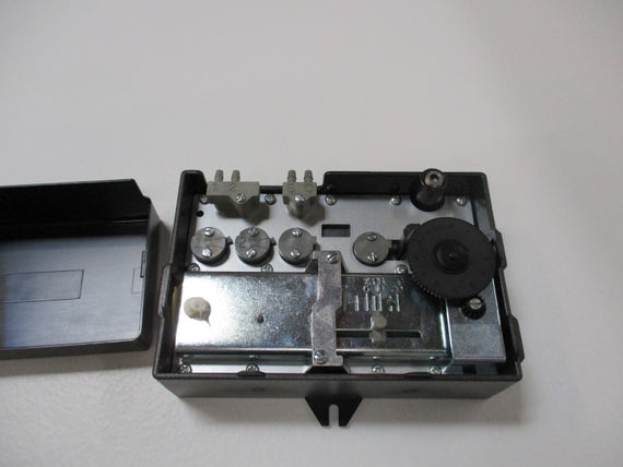 POWERS 195-0011 NSMP