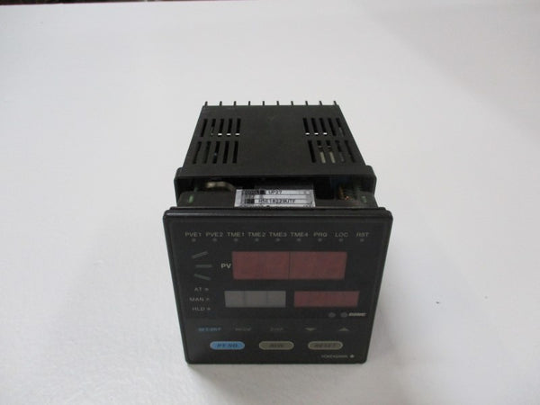 YOKOGAWA UP27-RET UNMP