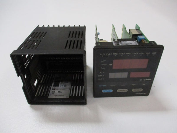 YOKOGAWA UP27-RET UNMP