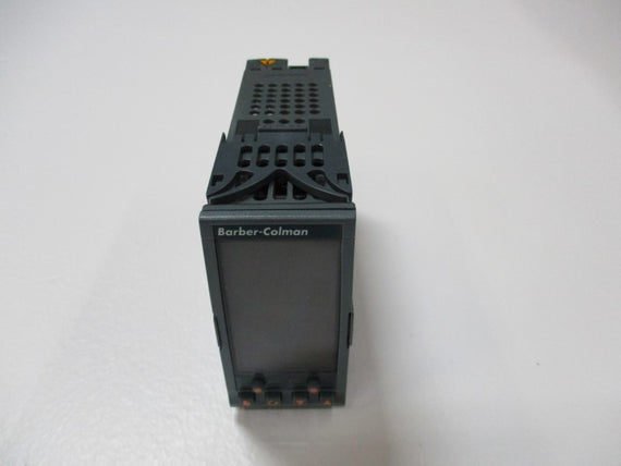 BARBER-COLMAN 2408/CC/VH/D2///RF/AX143 NSNP
