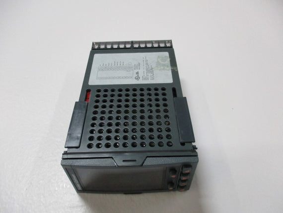 BARBER-COLMAN 2408/CC/VH/D2///RF/AX143 NSNP