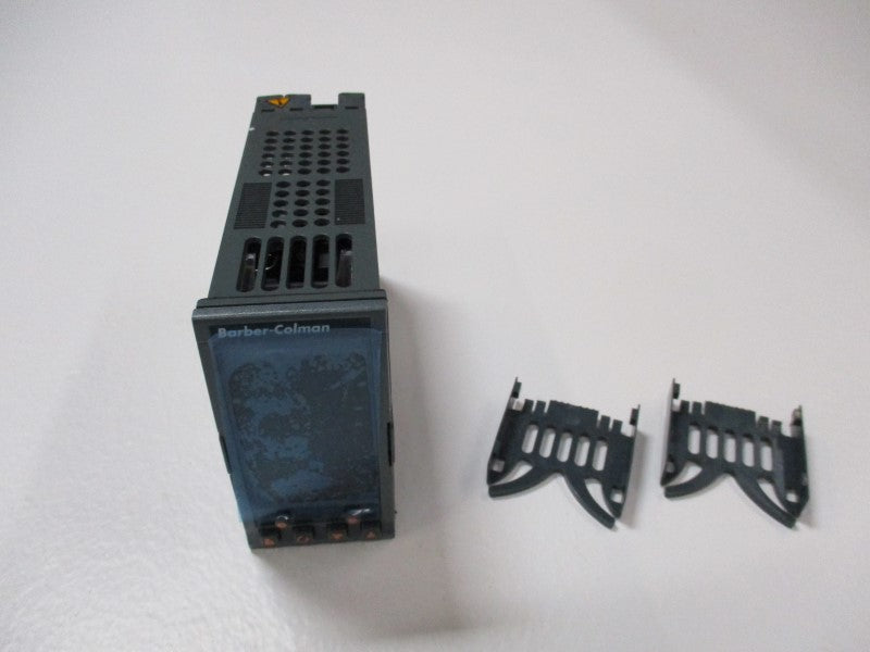BARBER-COLMAN 2408/CC/VH/H7/C7/XX/RF/XX/XX/XXX/AX143/XXXXXX NSNP