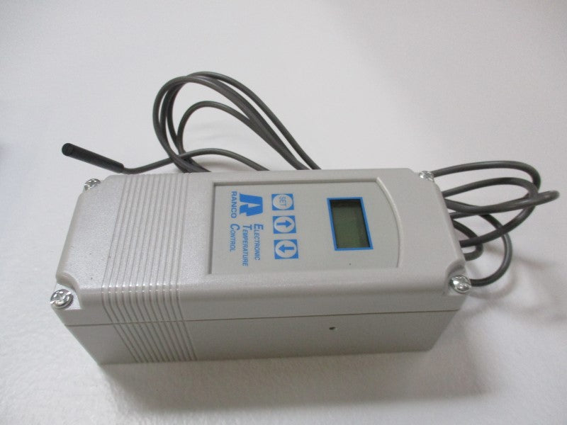 RANCO ETC-112000-000 NSMP