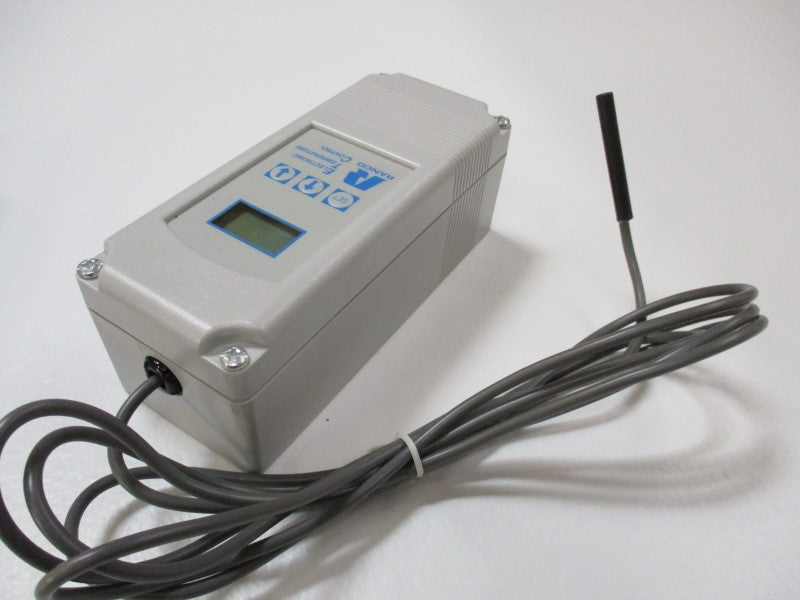 RANCO ETC-112000-000 NSMP