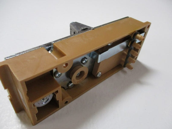 SIEBE 2341-502 UNMP