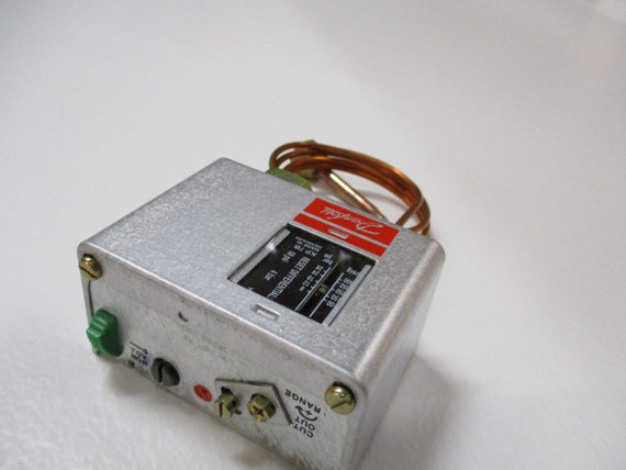 DANFOSS KP7B 060-2054 NSMP