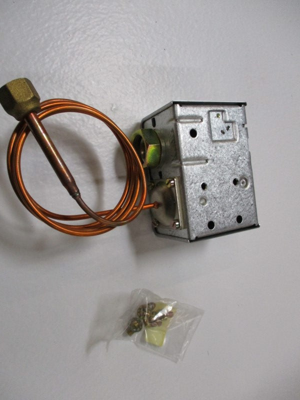 DANFOSS KP7B 060-2054 NSMP