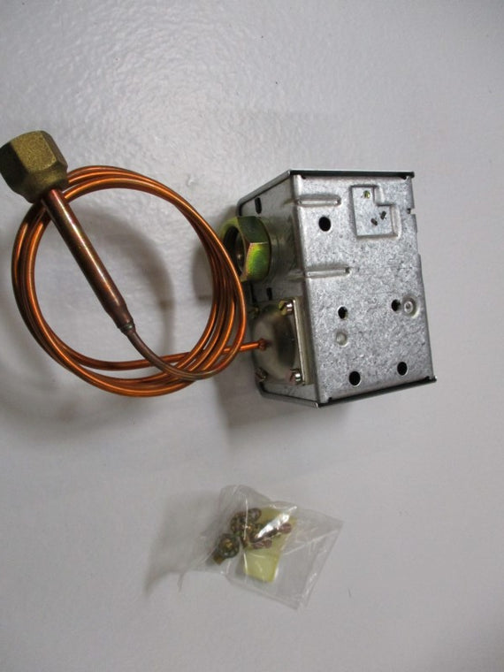 DANFOSS KP7B 060-2054 NSMP