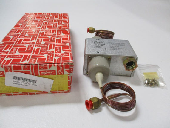 DANFOSS MP54 060B2003 NSMP
