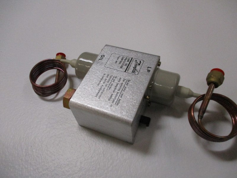 DANFOSS MP54 060B2003 NSMP