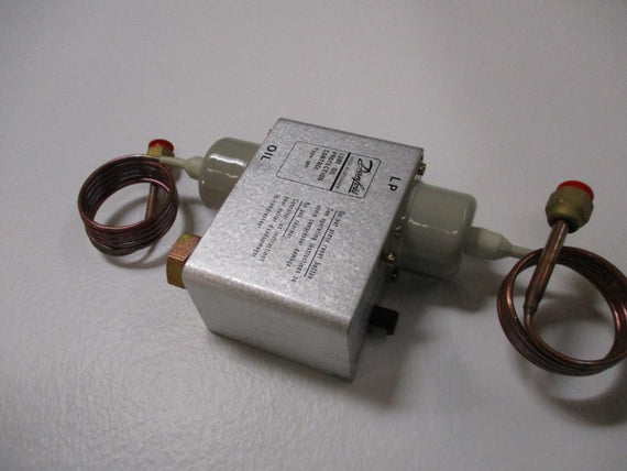 DANFOSS MP54 060B2003 NSMP