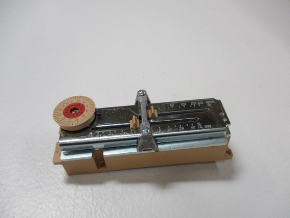 SIEBE 2341-501 NSMP