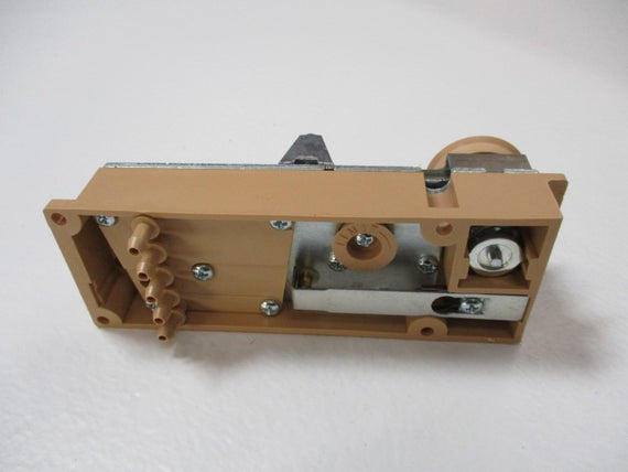SIEBE 2341-501 NSMP