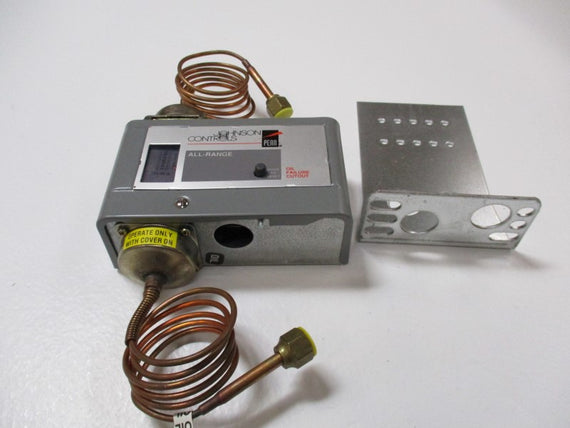 JOHNSON CONTROLS P28NA-5C NSMP