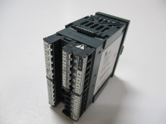 EUROTHERM 2208E/CC/VH/RH/XX/RF/RF/2XX/ENG/XXXXX//XXXXX NSNP