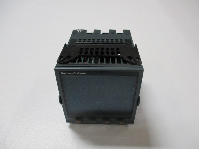 BARBER-COLMAN 2204e/CC/VH/R1/R1/XX/ NSNP