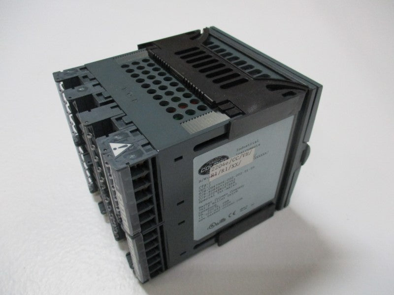 BARBER-COLMAN 2204e/CC/VH/R1/R1/XX/ NSNP