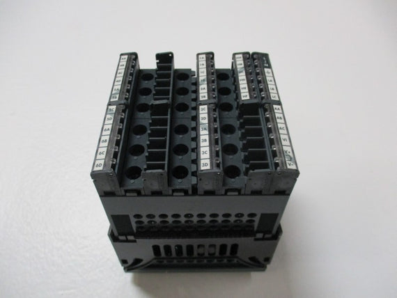 EUROTHEM 2204e/CC/VH/RH/RC/XX/XX/ENG NSNP