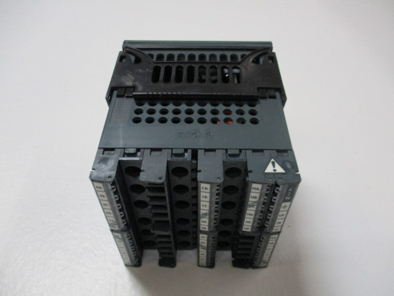 EUROTHEM 2204e/CC/VH/RH/RC/XX/XX/ENG NSNP
