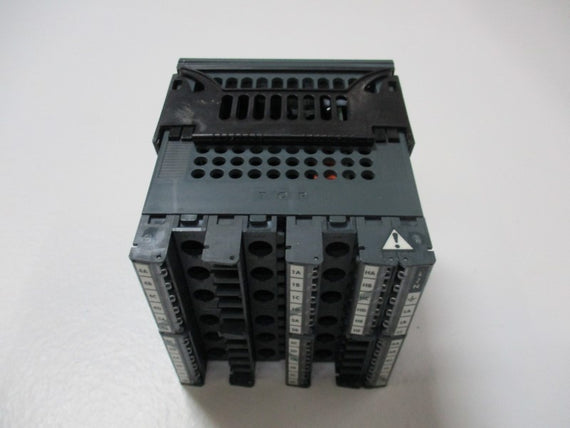 EUROTHEM 2204e/CC/VH/RH/RC/XX/XX/ENG NSNP