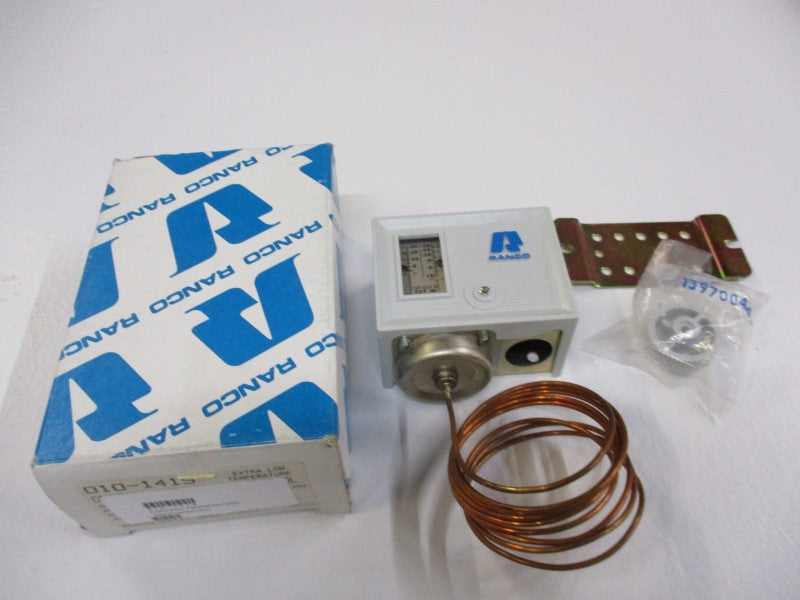 RANCO 010-1419 NSMP