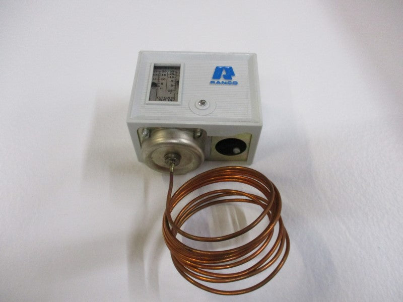 RANCO 010-1419 NSMP