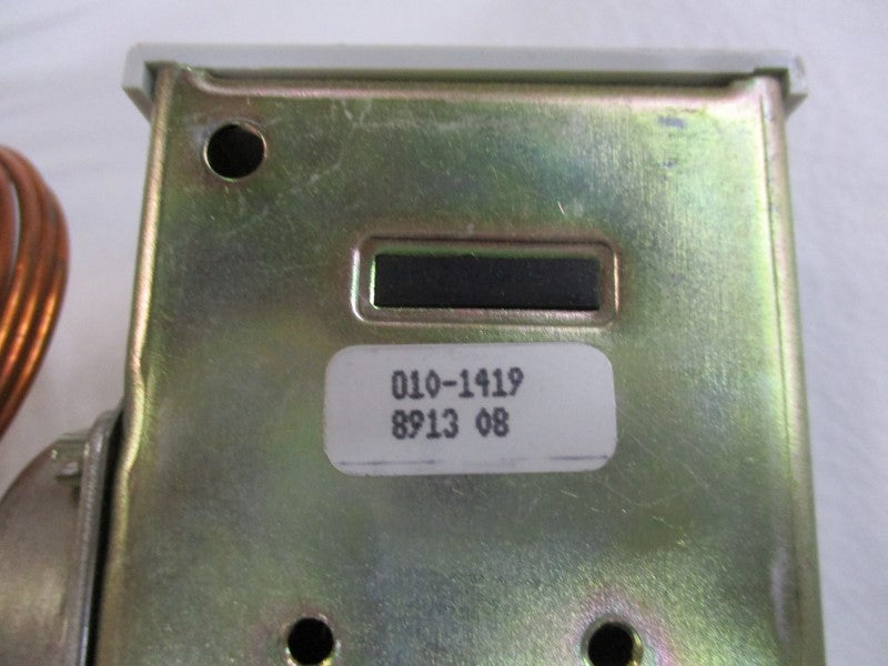 RANCO 010-1419 NSMP