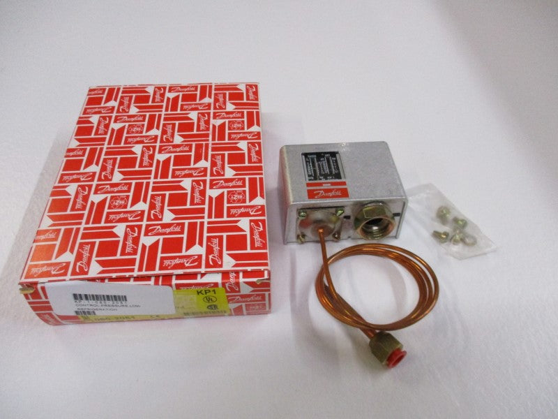 DANFOSS KP1 060-2051 NSMP