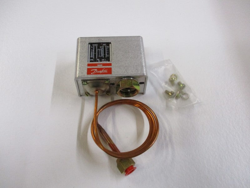 DANFOSS KP1 060-2051 NSMP