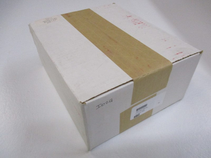 ANATEL FG1000202 NSFS