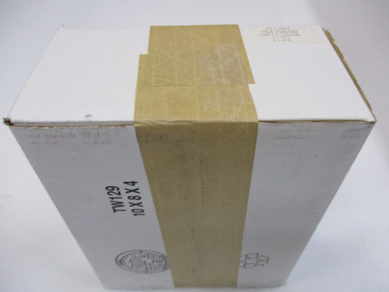 ANATEL FG1000202 NSFS
