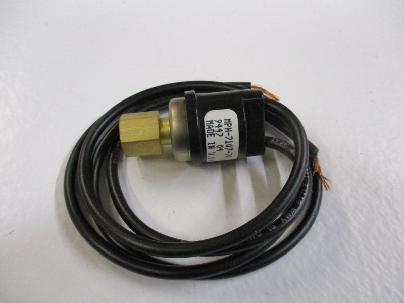 RANCO MPH-7107-70 NSNP