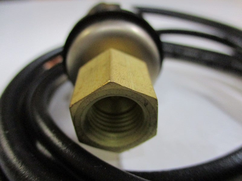 RANCO MPH-7107-70 NSNP