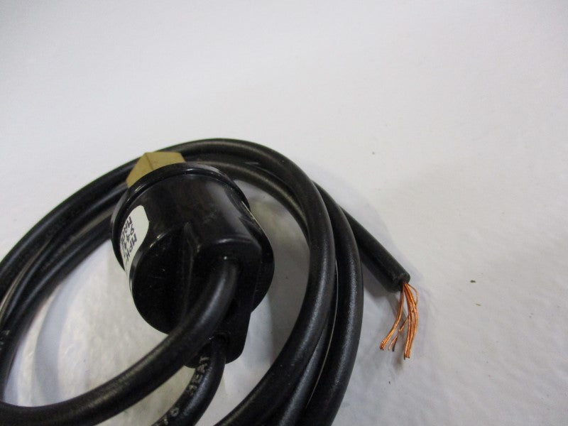 RANCO MPH-7107-70 NSNP