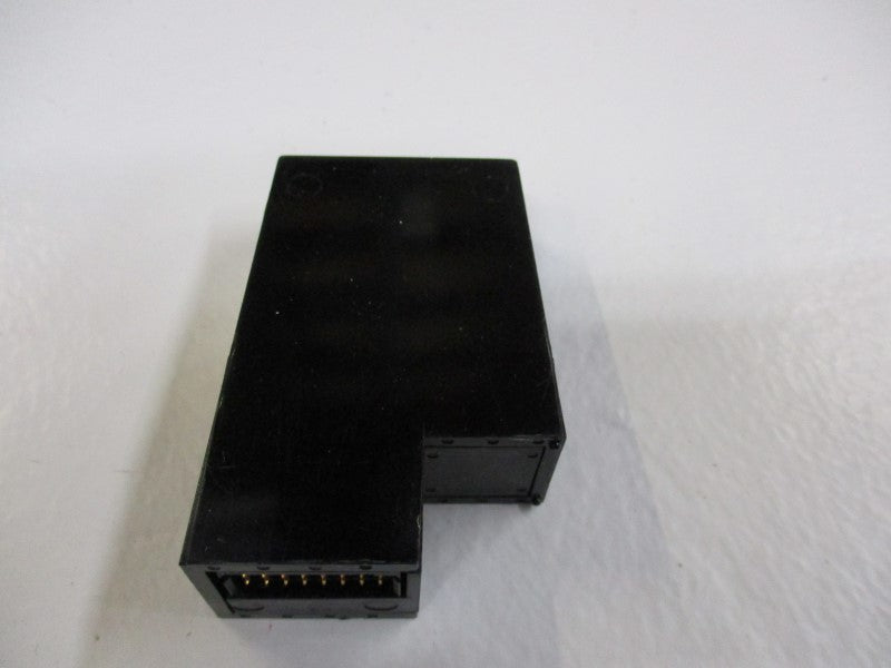 EAGLE SIGNAL MX120L1 NSNP