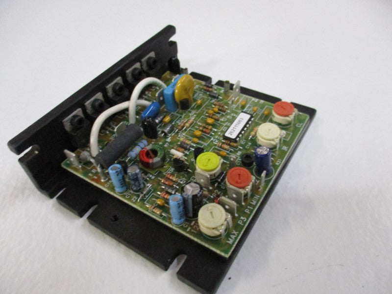 KB ELECTRONICS KBIC-240 (9428A) NSMP