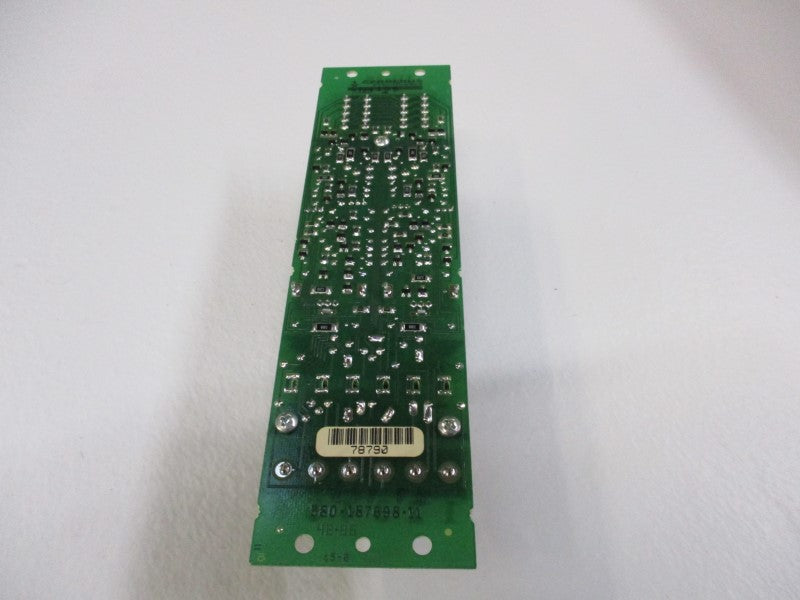 SIEMENS ZU-35 NSNP