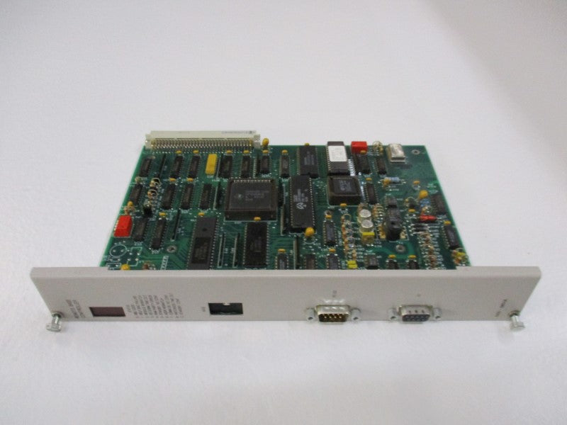 TEXAS INSTRUMENTS 505-6851A NSNP