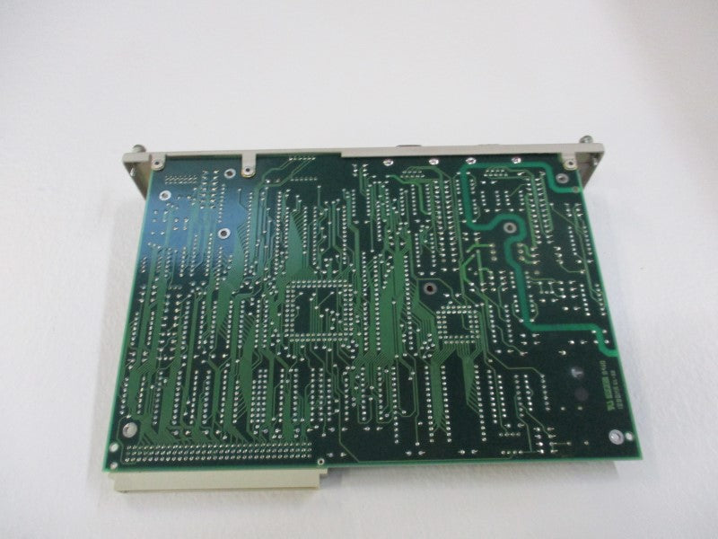 TEXAS INSTRUMENTS 505-6851A NSNP