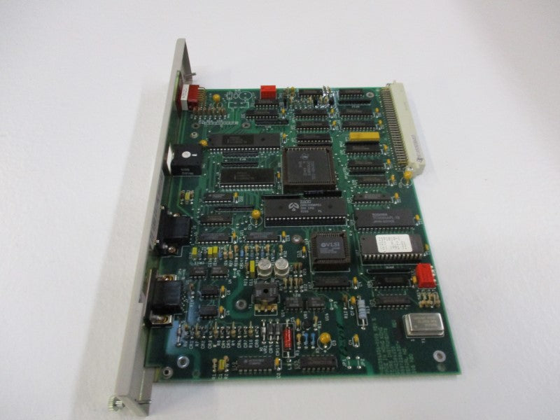 TEXAS INSTRUMENTS 505-6851A NSNP