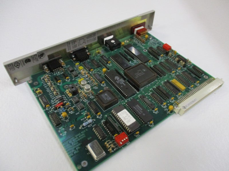 TEXAS INSTRUMENTS 505-6851A NSNP