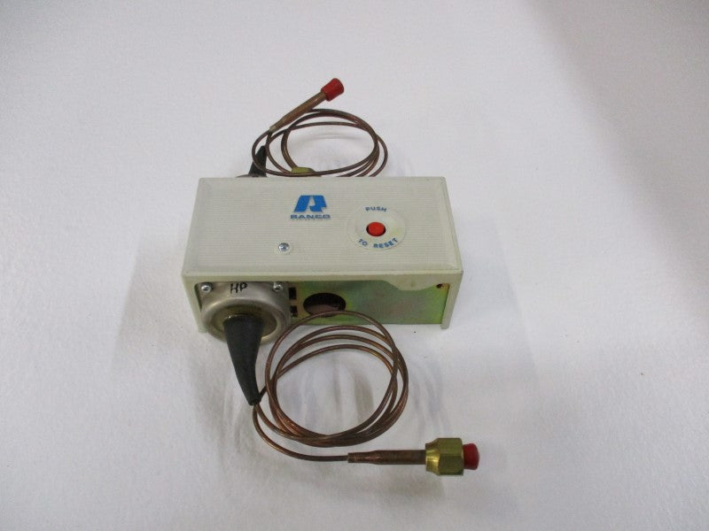 RANCO P30-5826-057 NSNP