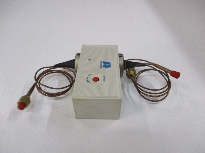 RANCO P30-5826-057 NSNP