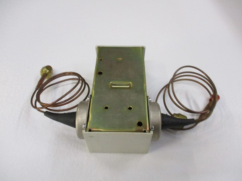 RANCO P30-5826-057 NSNP