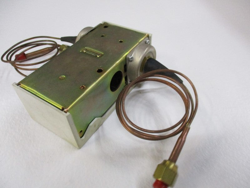 RANCO P30-5826-057 NSNP