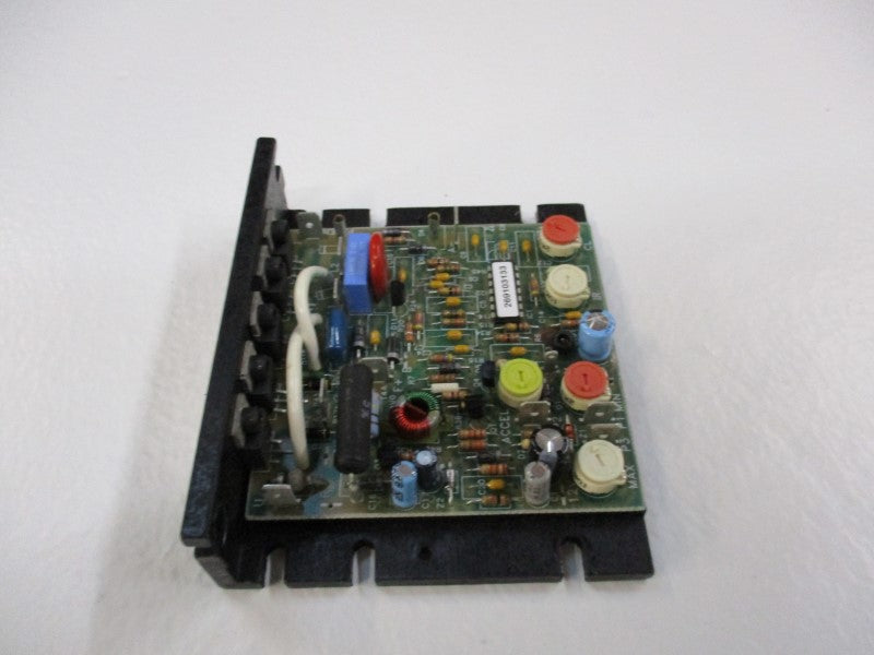 KB ELECTRONICS KBIC-240 (4171) UNMP