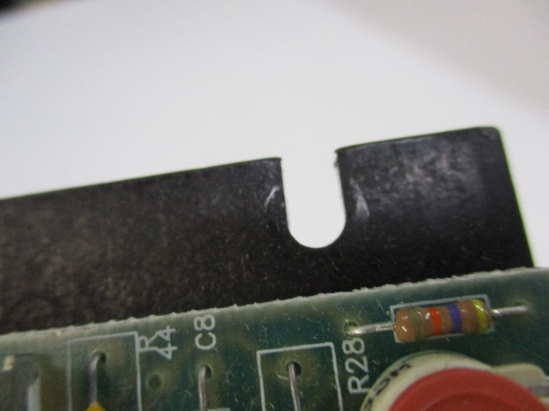 KB ELECTRONICS KBIC-240 (4171) UNMP