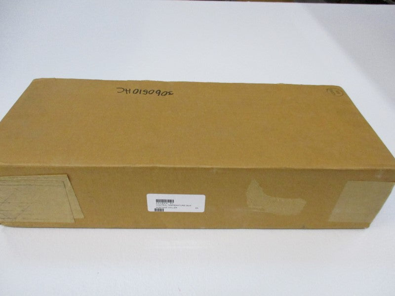 JOHNSON CONTROLS A80BAA-6C NSFS
